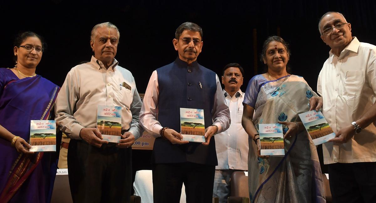 Lakshmi Founder Sowmanasya