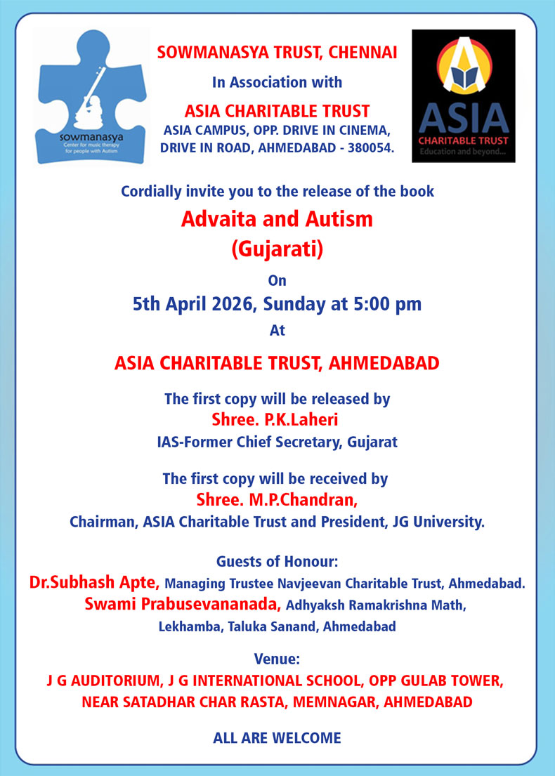 Lakshmi Founder Sowmanasya